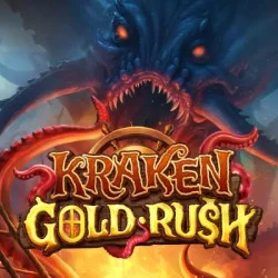 Kraken Gold Rush : Rahasia Scatter dan Pola Gacor Laut Dalam
