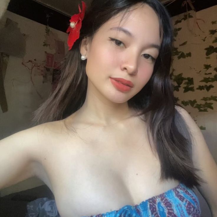 Bocoran HK Malam Ini dalam Kajian Pola Angka Harian yang Lebih Jelas