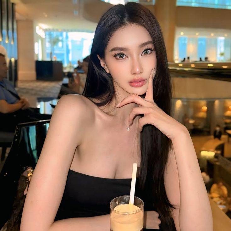 Login Broto4D Semakin Efisien Berkat Sistem Keamanan dan Verifikasi yang Modern